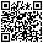 qrcode für Grothe assembly key eLock assembly key 93535 - Montageschlüssel für eLock