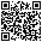 qrcode für JUNG cover thermostat - LS1749BFSWM