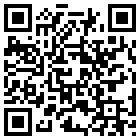 qrcode für OBO Bettermann DRL 200 DD - Cover sash lock DRL/200 DD 200mm