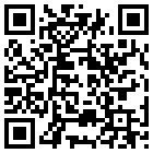 qrcode für Murrelektronik 7000-40521-3490350 - M12 St ger PUR JB 5x0 34 shielded gray 3 5m