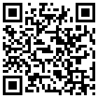 qrcode für Murrelektronik 7000-40041-7320300 - M12 St ger 5x0 34 schw UL CSA 3m