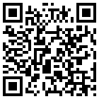 qrcode für OBO Bettermann SKS 830 FS - Cable tray 85x300mm RLVL connector set