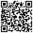 qrcode für Dehn + Soehne S61 PS PHE 435 - DEHN Probe S61 PH 767 761