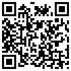 qrcode für Gira 850267 - design frame 2f door station AP TX_44 anthracite