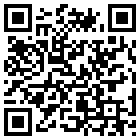 qrcode für Moeller EATON connection compartment cover size 1 3 170267 - ASNH185CP123