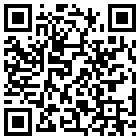 qrcode für Hager M66637035 - LFH plate light gray