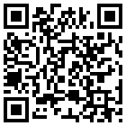 qrcode für OBO Bettermann EKS 630 FS - EKS 30950W/60/300 CABLE CHANNEL connector set