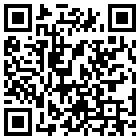 qrcode für SITECO PMMA replacement glass clear mushroom lamp D185mm - 5LA53220XG