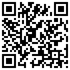 qrcode für Moeller +CI-PKZ0 - EATON insulated housing 158x80x126mm IP40 032359