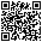 qrcode für Moeller EATON insulated housing door coupling handle 088103 - +CI-PKZ0-G