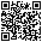 qrcode für Murrelektronik M12 St 0° MSUD VentilStA 18mm PUR 2m - 7000-40921-2350200