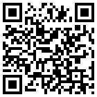 qrcode für Mennekes 7620 - 16A3P 4H110V AMAXX DUO wall socket IP 67