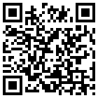 qrcode für Moeller EATON replacement cover NH2 XNH separator 2015 183015 - XNH2-XGRIP
