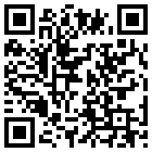qrcode für Moeller EATON Mechanical fuse monitoring NH isolator XNH00 182997 - XNH00-XMFM