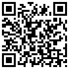 qrcode für Moeller EATON Local SWD branch 174734 - EU2A-SWD-PBWN