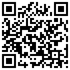 qrcode für Gira 517528 - KNX rocker switch 2f unprinted/arrows system 55 anthracite