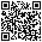 qrcode für Grothe junction box 3000/141 - VKZ 3000/141