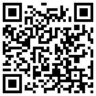 qrcode für Gira 0214409 - cover frame 4f Esprit aluminum black w(lacquered)