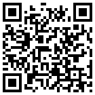 qrcode für Erico Solid copper rail PCB 25x5x2000 549600 - PCB-2M-25X5