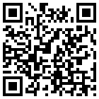 qrcode für Erico Solid copper rail PCB 40x10x2000 549710 - PCB-2M-40X10