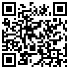 qrcode für Erico Solid copper rail PCB 160X10x4000 550950 - PCB-4M-160X10