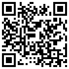 qrcode für Erico silicone protective hose Sbs 10 554030 - Eriflex SBS-10