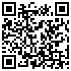 qrcode für Erico SBEC DIN RAIL CAP PB SPLICE 561138 - Eriflex SBLEC
