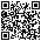 qrcode für Murrelektronik 7000-08001-2201000 - M8 plug PUR OB 3x0 25 gray 10m