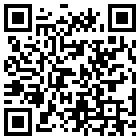 qrcode für Erico connection terminal CB 7x16 sqmm 553150 - Eriflex CB7X16