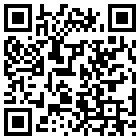 qrcode für OBO Bettermann OBO divider shape BKS 85x1 5x3000 6062388 - TSG 85Z BKRS FS