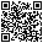 qrcode für OBO Bettermann OBO cover support 200mm channel width 165x110x9 7218036 - PLM LS 200