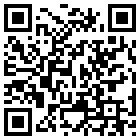 qrcode für OBO Bettermann OBO piece fire protection fabric 105x20x81 7218090 - PLM EP 0810 FS