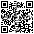 qrcode für OBO Bettermann OBO piece fire protection fabric 105x20x81 7218092 - PLM EP 0810 RW