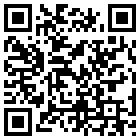 qrcode für OBO Bettermann OBO piece fire protection fabric 205x20x121 7218094 - PLM EP 1220 FS