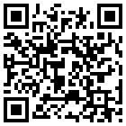 qrcode für Klauke 50052160 - empty aluminum case storage accessories