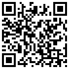 qrcode für Audiocodes M800SBA-ONST-IMPL