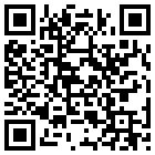 qrcode für Jung LS995P - Rocker switch blinds LS 995 white