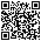 qrcode für Philips Actinic BL TL-DK Sec - Fluorescent lamp ura 36W / 10 1SL / 25