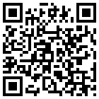 qrcode für ABB S2C-H6-11R - Auxiliary Contact