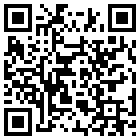 qrcode für Gira 0294 03 - rocker pure white glänz arrow symbols System55