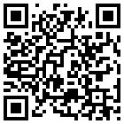 qrcode für Jung CDP585WW - Frame 5 fold CDP 585 WW alpine white