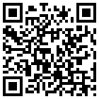qrcode für RZB Wall bracket 338x46x90 GSUN 32m - 981797.002.1