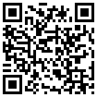 qrcode für OBO Bettermann AW 30 11 VA4301 - Wand /Stielausleger AW 30/11 VA 110mm stainless steel