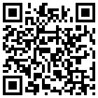 qrcode für OBO Bettermann DRL 150 VA4301 - Cover Drehriegel cable tray Kabelleiter 6052886