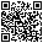 qrcode für JUNG cover 1f 1 rocker arm KO - AL12-0KODK01