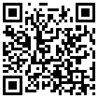 qrcode für OBO Bettermann S 9-AL - OBO aluminum cable lightning protection systems 19x1 8 aluminum 5021700