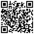 qrcode für JUNG 509-20U - rocker switch double change