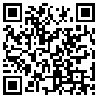 qrcode für JUNG cover rotary knob LC32013 - LC1740205