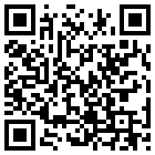 qrcode für JUNG LC981205 - frame 1 fold LC32013