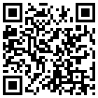 qrcode für JUNG LC981207 - frame 1 fold LC32021